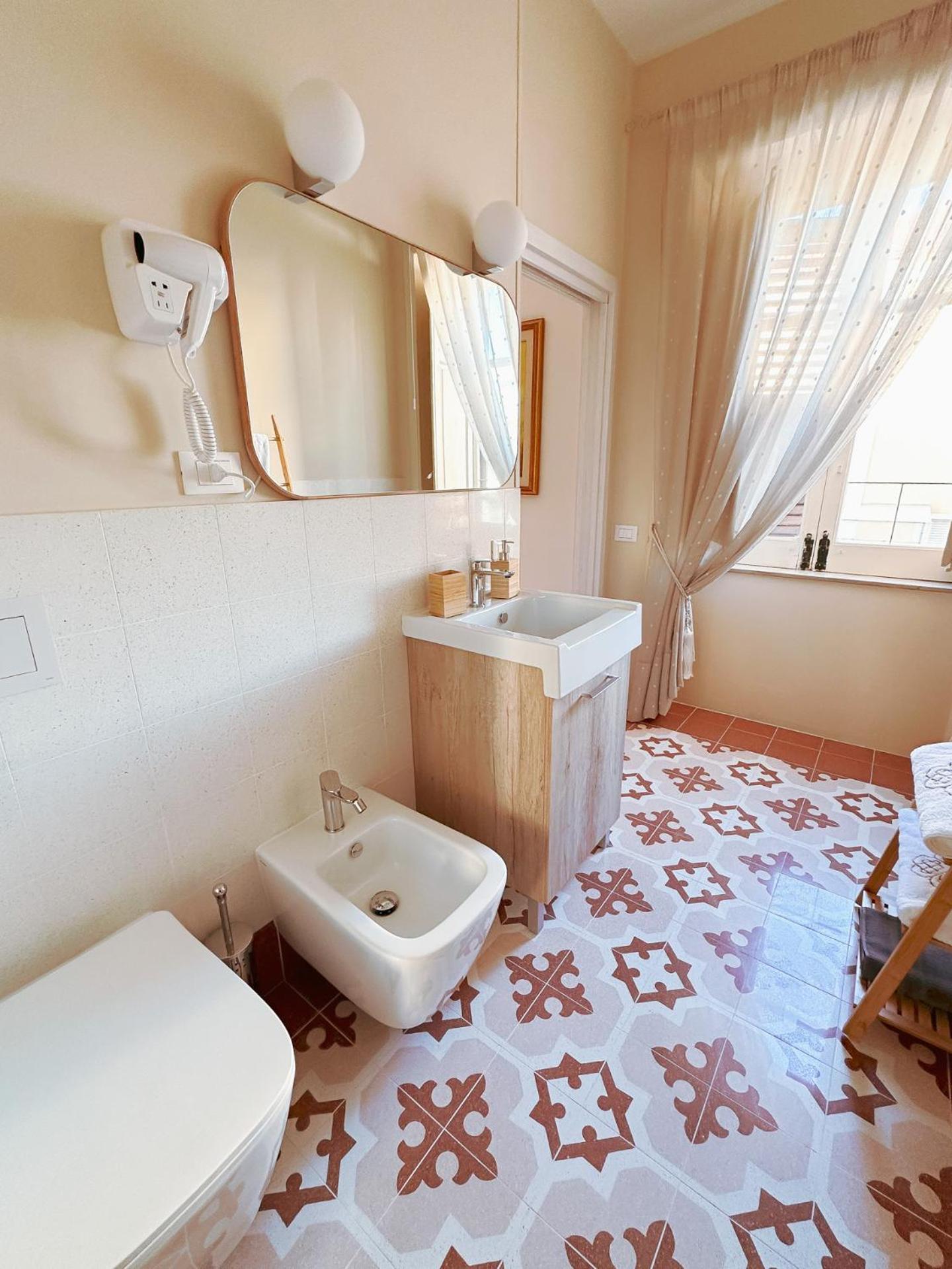 Kalos Apartments Milazzo Kültér fotó
