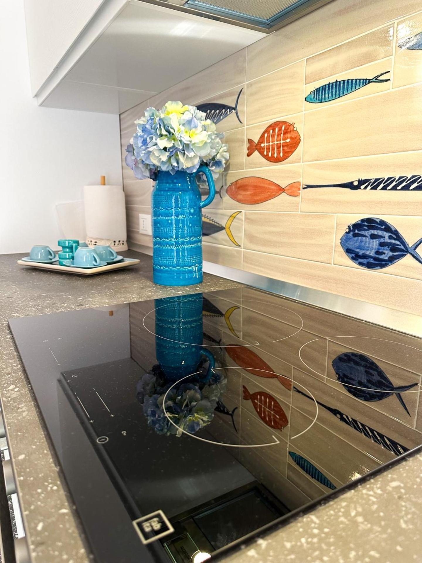 Kalos Apartments Milazzo Kültér fotó
