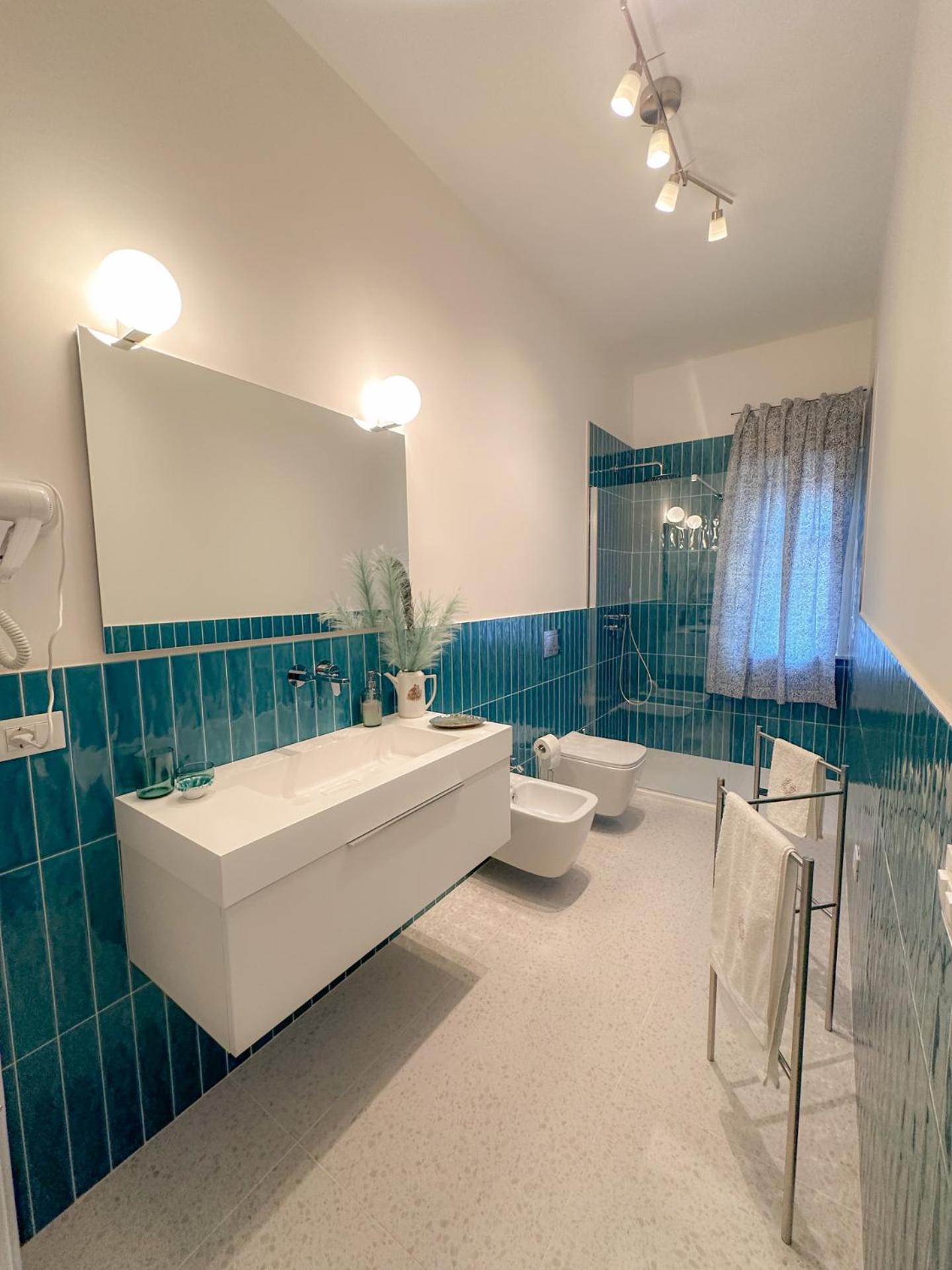 Kalos Apartments Milazzo Kültér fotó