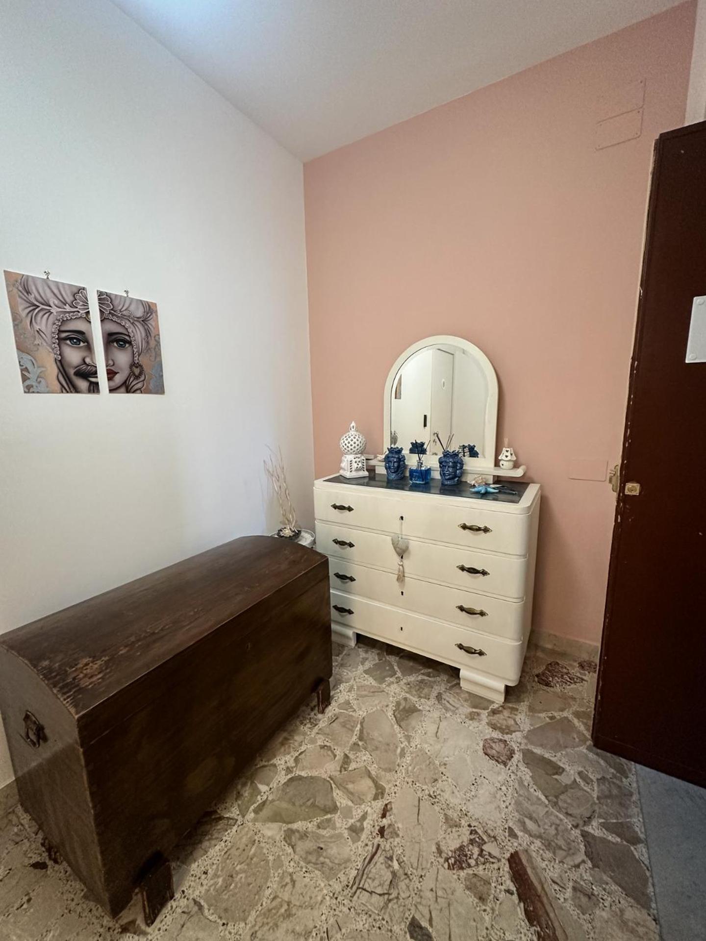 Kalos Apartments Milazzo Kültér fotó
