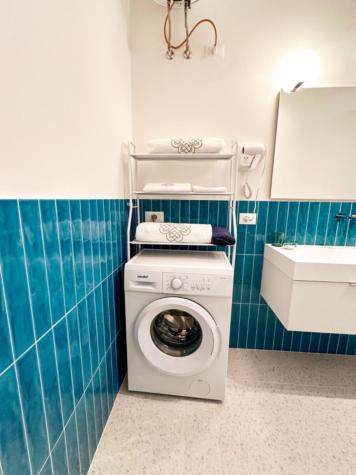 Kalos Apartments Milazzo Kültér fotó