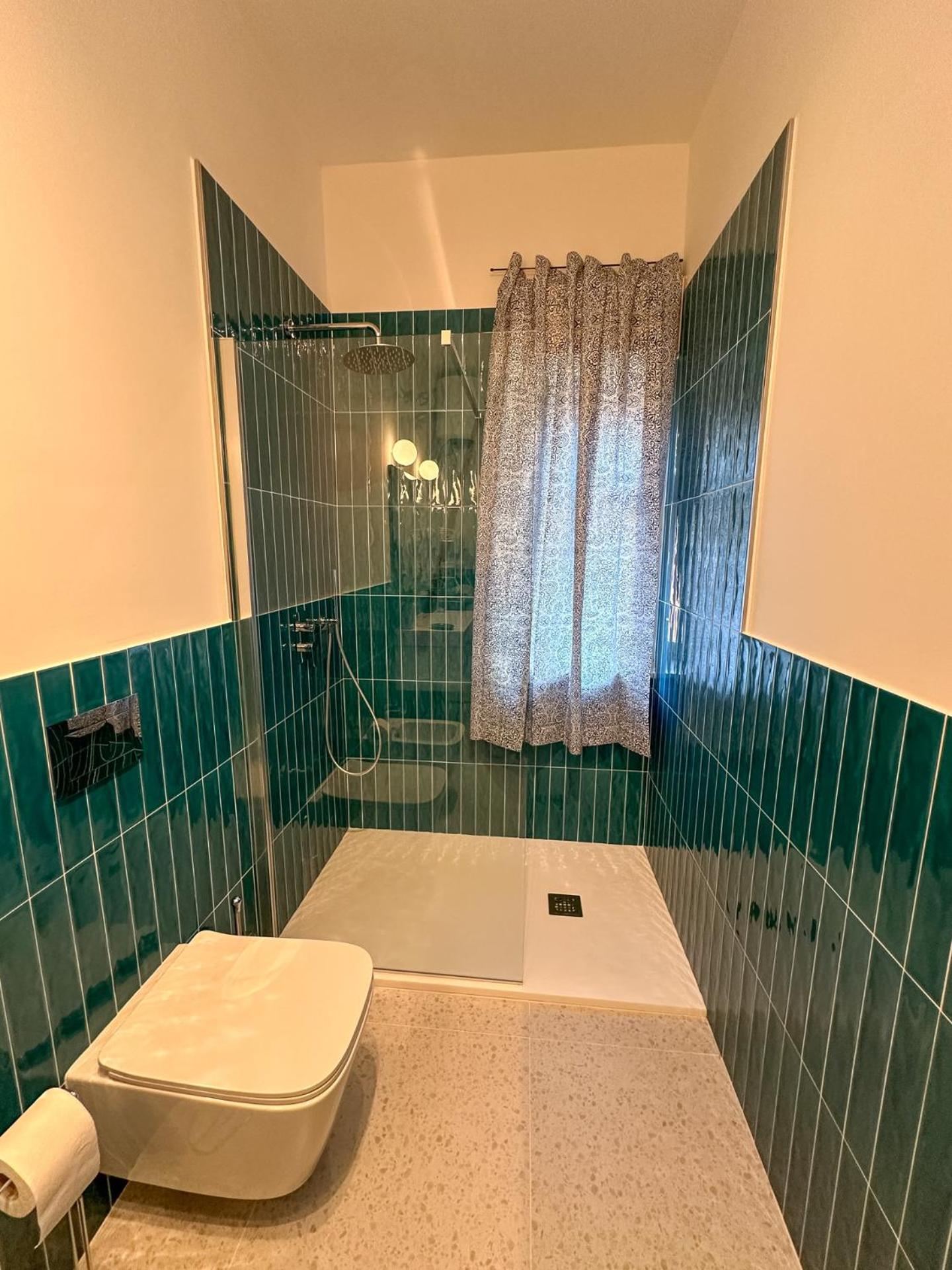 Kalos Apartments Milazzo Kültér fotó